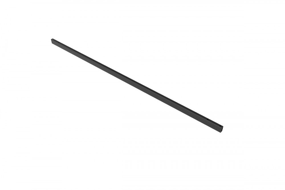 Admiral Length Tube For L160 Black - Admiral Staging | Bellalite