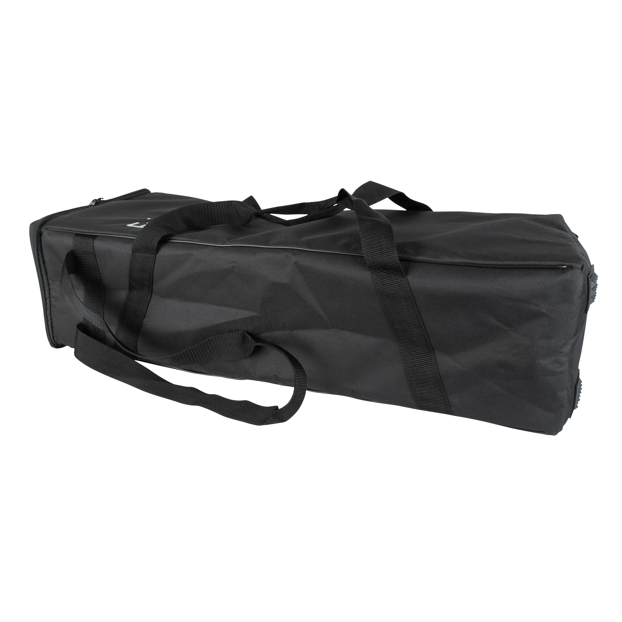 DAP Carrying Bag f. Frigga Tops For 2 pcs columns - DAP | Bellalite