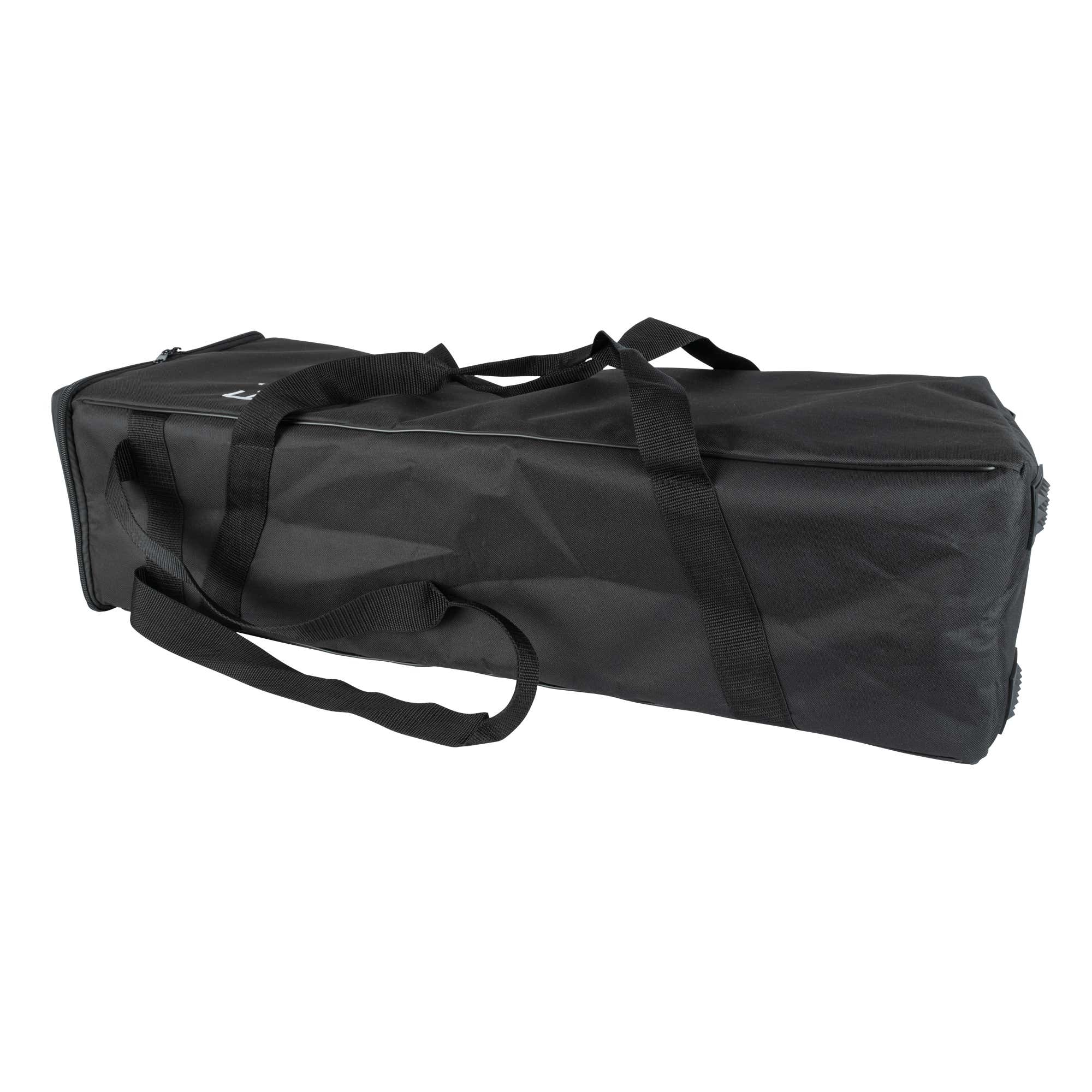 DAP Carrying Bag f. Frigga Tops For 2 pcs columns - DAP | Bellalite DAP Carrying Bag f. Frigga Tops For 2 pcs columns - DAP | Bellalite