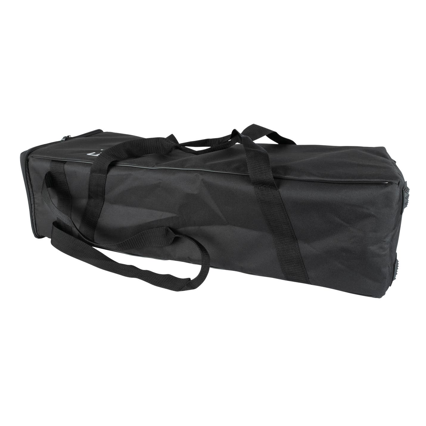 DAP Carrying Bag f. Frigga Tops For 2 pcs columns - DAP | Bellalite DAP Carrying Bag f. Frigga Tops For 2 pcs columns - DAP | Bellalite