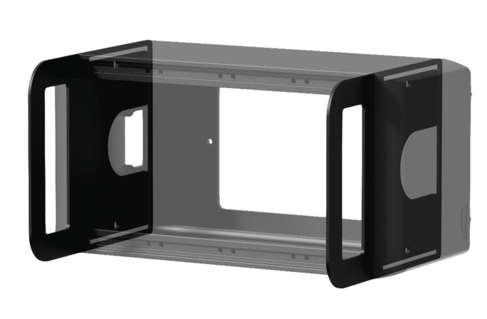 CASY Knäckskydd För Väggbox - Caymon | Bellalite CASY Knäckskydd För Väggbox - Caymon | Bellalite