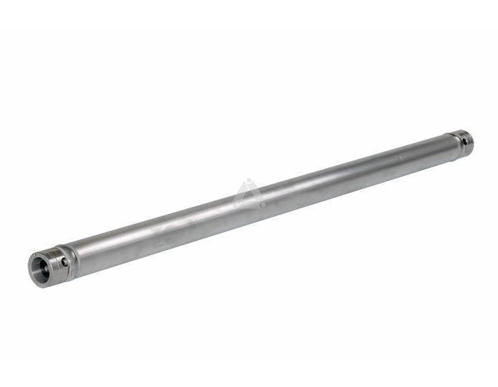 Prolyte Trosspipa 48x3 m. 2x CCS6 - Prolyte | Bellalite Prolyte Trosspipa 48x3 m. 2x CCS6 - Prolyte | Bellalite