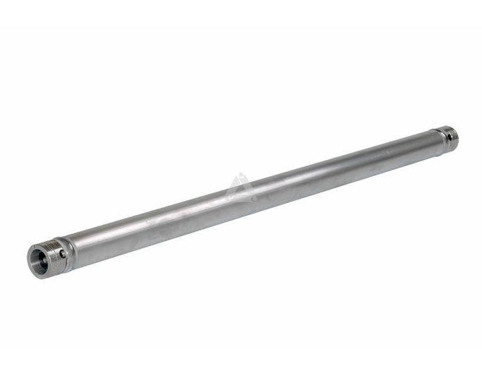 Prolyte Trosspipa 48x3 m. 2x CCS6 - Prolyte | Bellalite Prolyte Trosspipa 48x3 m. 2x CCS6 - Prolyte | Bellalite