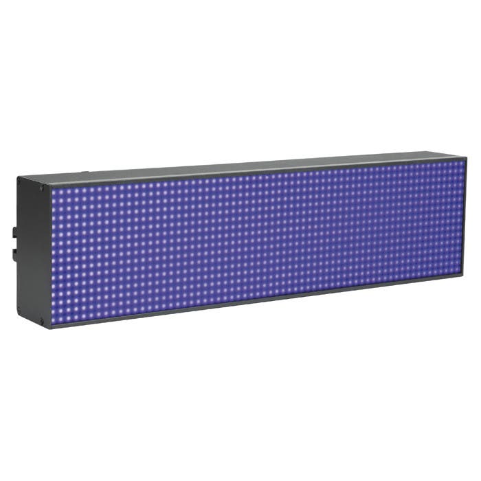 Pixel Panel 1024 64x16 individually controllable RGB pixel matrix - Showtec | Bellalite Pixel Panel 1024 64x16 individually controllable RGB pixel matrix - Showtec | Bellalite