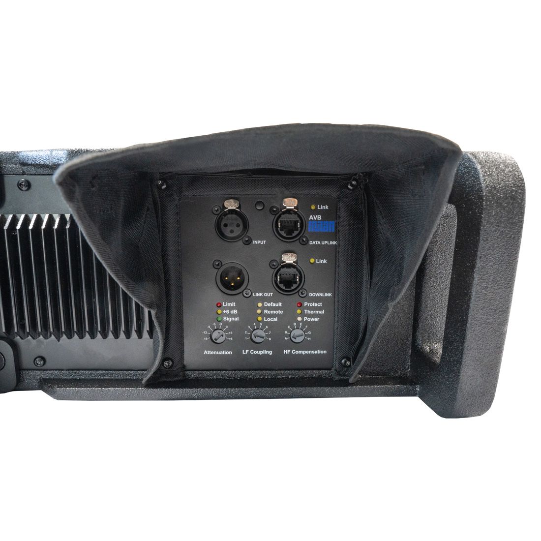 IMP328 Line Array - AVANTE | Bellalite