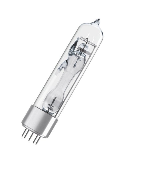 Spektrallampa Ne/10 - Osram | Bellalite Spektrallampa Ne/10 - Osram | Bellalite