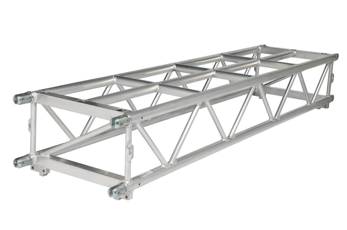 Prolyte S36PRF PreRig Fixed  - Prolyte | Bellalite