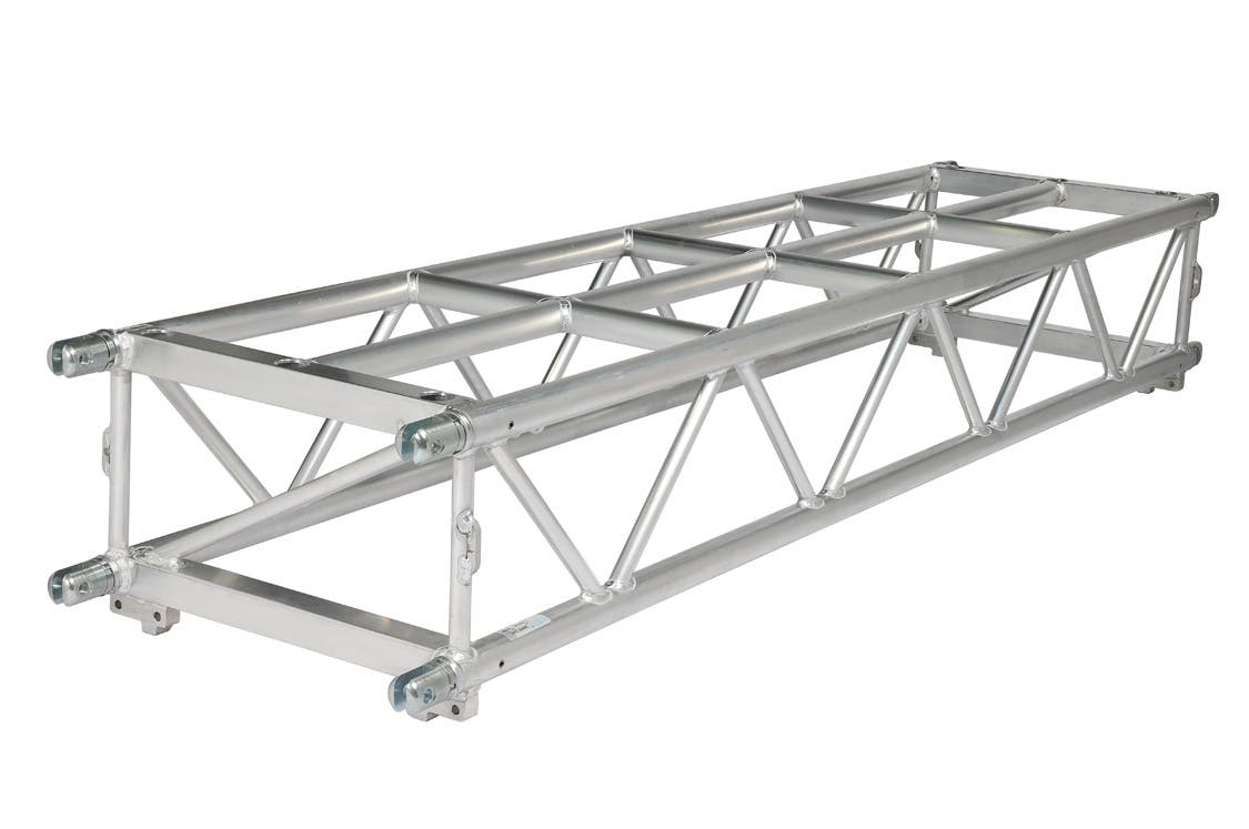 Prolyte S36PRF PreRig Fixed - Prolyte | Bellalite Prolyte S36PRF PreRig Fixed - Prolyte | Bellalite