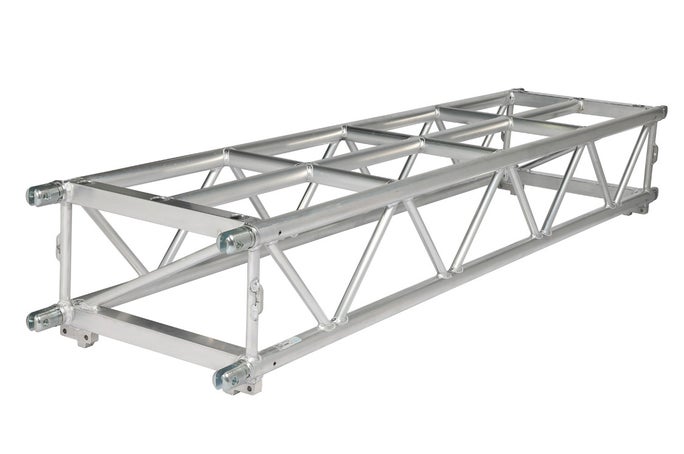 Prolyte S36PRF PreRig Fixed - Prolyte | Bellalite Prolyte S36PRF PreRig Fixed - Prolyte | Bellalite