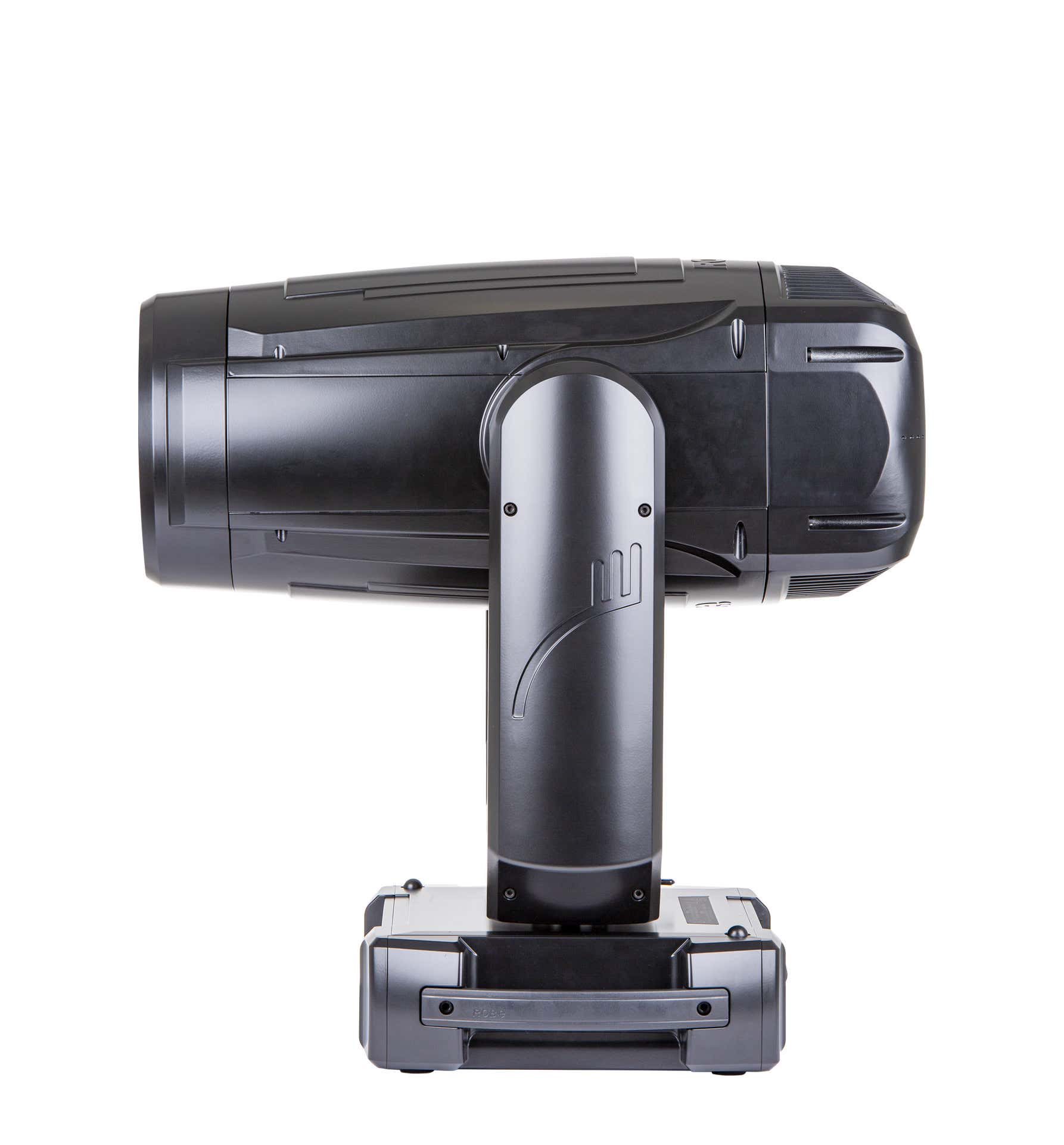 ROBIN iFORTE Wireless version, Cardboard - Robe | Bellalite ROBIN iFORTE Wireless version, Cardboard - Robe | Bellalite