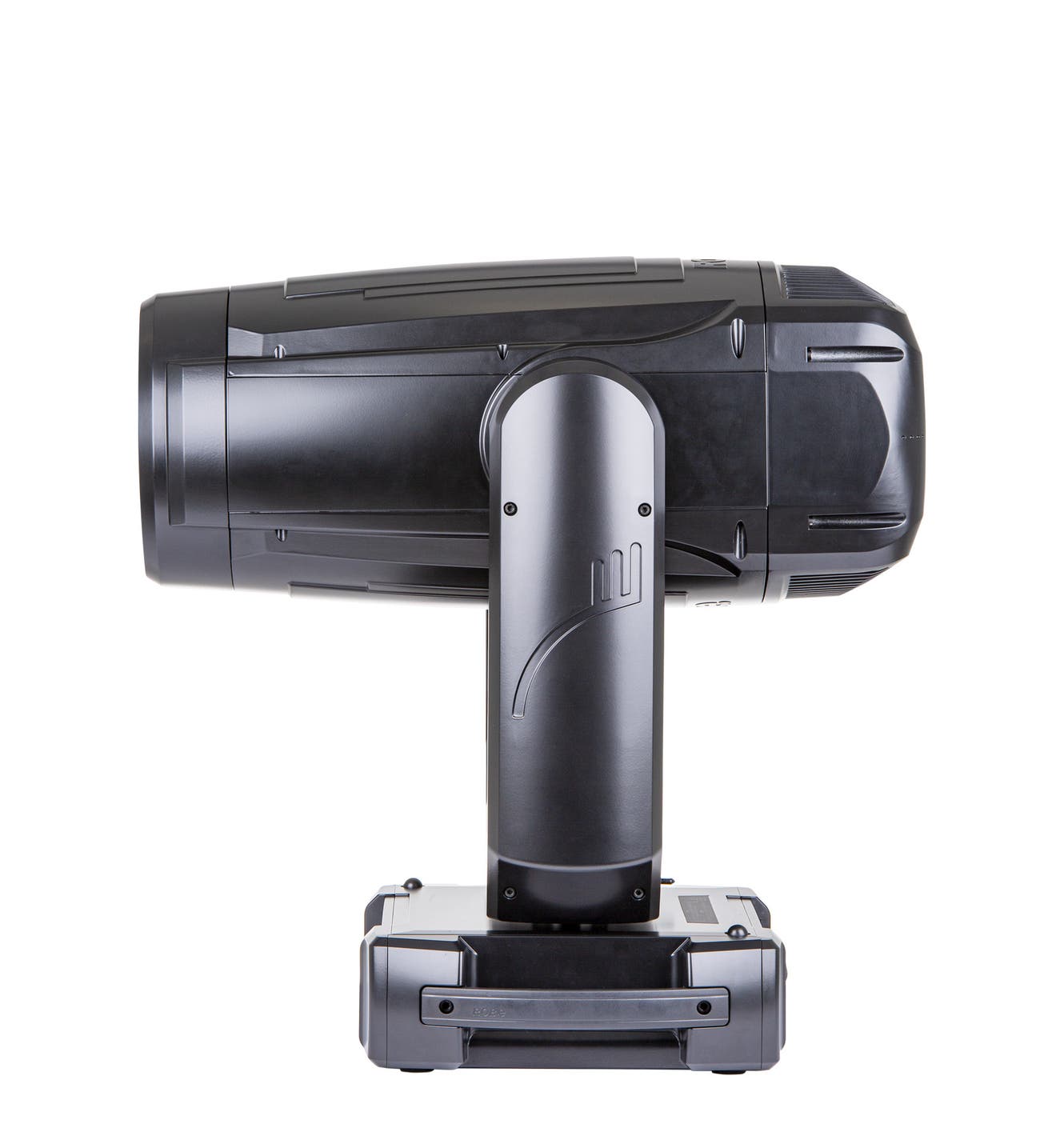 ROBIN iFORTE Wireless version, Cardboard - Robe | Bellalite ROBIN iFORTE Wireless version, Cardboard - Robe | Bellalite