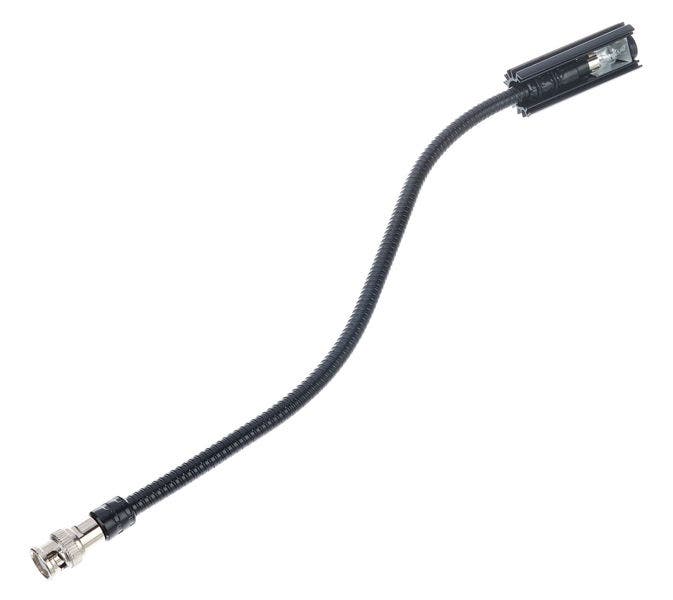 Littlite G-HI Series 30cm - Littlite | Bellalite Littlite G-HI Series 30cm - Littlite | Bellalite