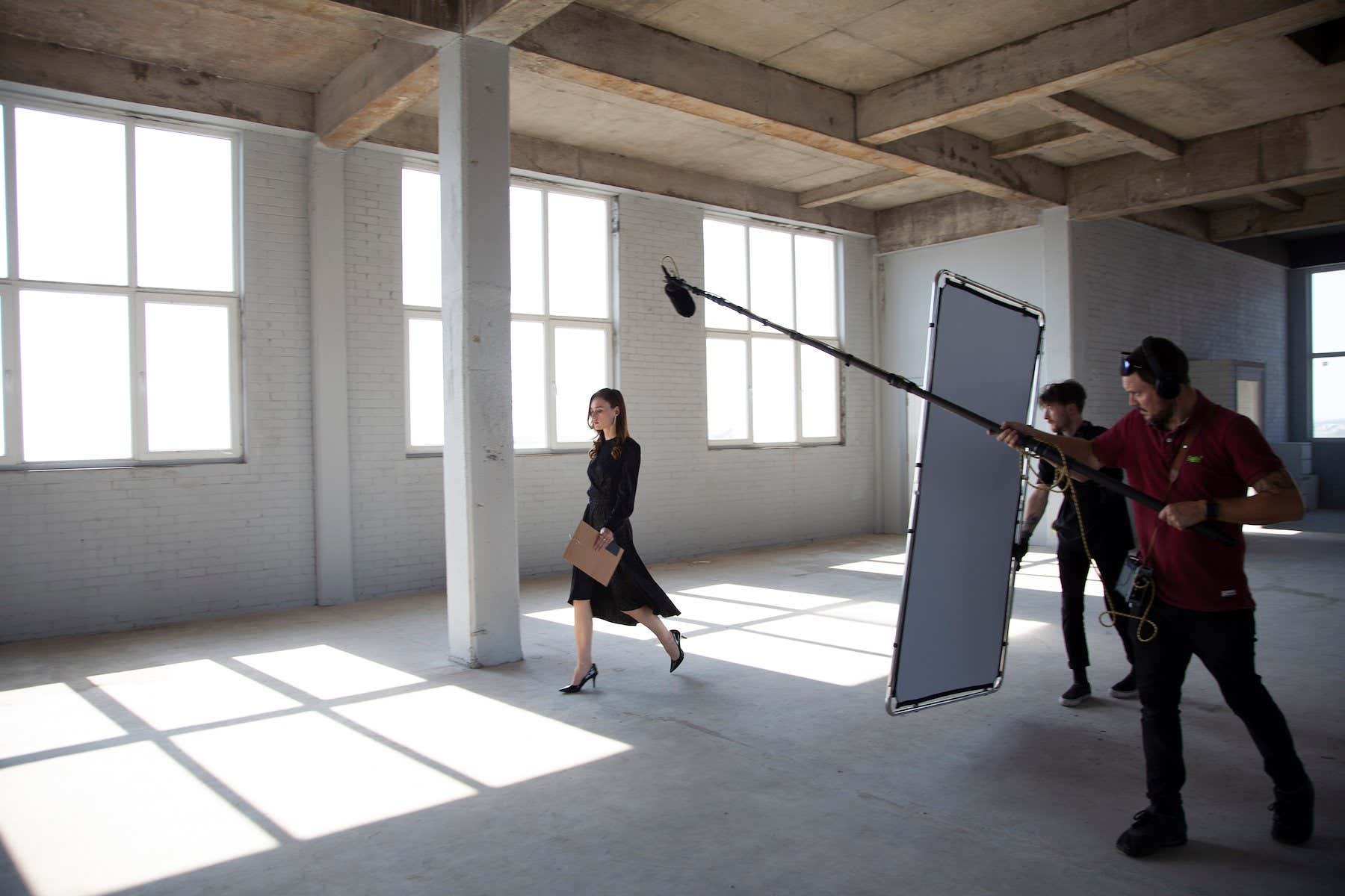 Manfrotto Pro Scrim All In One Kit Med 1,1m x 2m - Manfrotto | Bellalite Manfrotto Pro Scrim All In One Kit Med 1,1m x 2m - Manfrotto | Bellalite