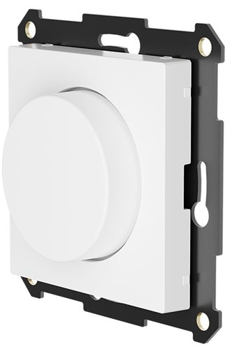 Plejd Vridratt WRT-01 - Plejd | Bellalite