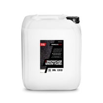 MAGICFX® SnowCASE Snow Fluid 20L - MagicFX | Bellalite MAGICFX® SnowCASE Snow Fluid 20L - MagicFX | Bellalite