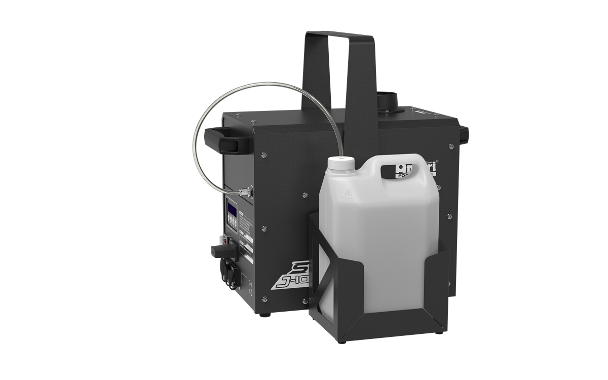 Antari J-100 Sonic Jet  - Antari | Bellalite