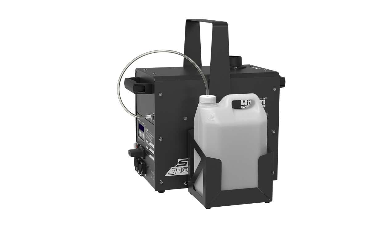 Antari J-100 Sonic Jet - Antari | Bellalite Antari J-100 Sonic Jet - Antari | Bellalite