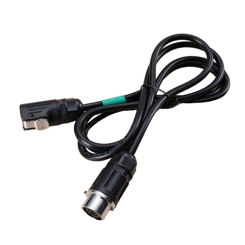 CineVeam Cable Creator 100W - CINEVEAM | Bellalite