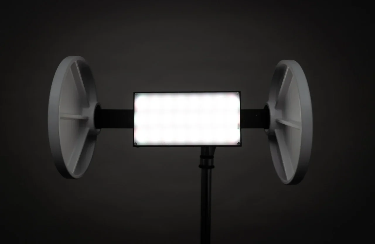 Lightsock Mini  - Lightsock | Bellalite