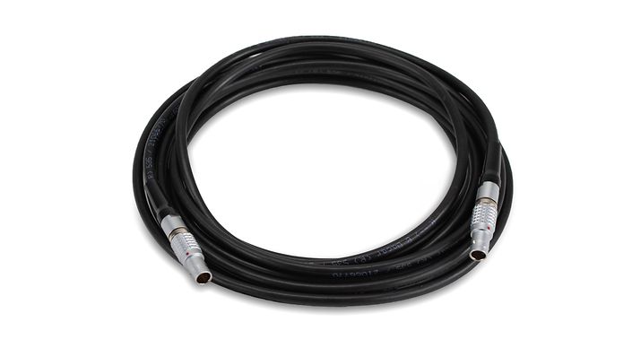 ARRI Orbiter Fresnel Set  - Arri | Bellalite