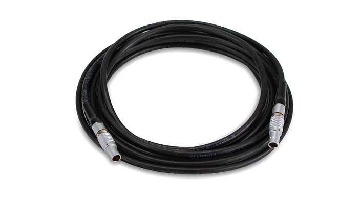 ARRI Orbiter Fresnel Set - Arri | Bellalite ARRI Orbiter Fresnel Set - Arri | Bellalite