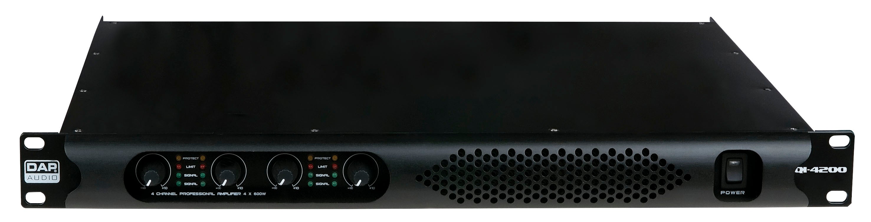 Qi-4200  - DAP | Bellalite