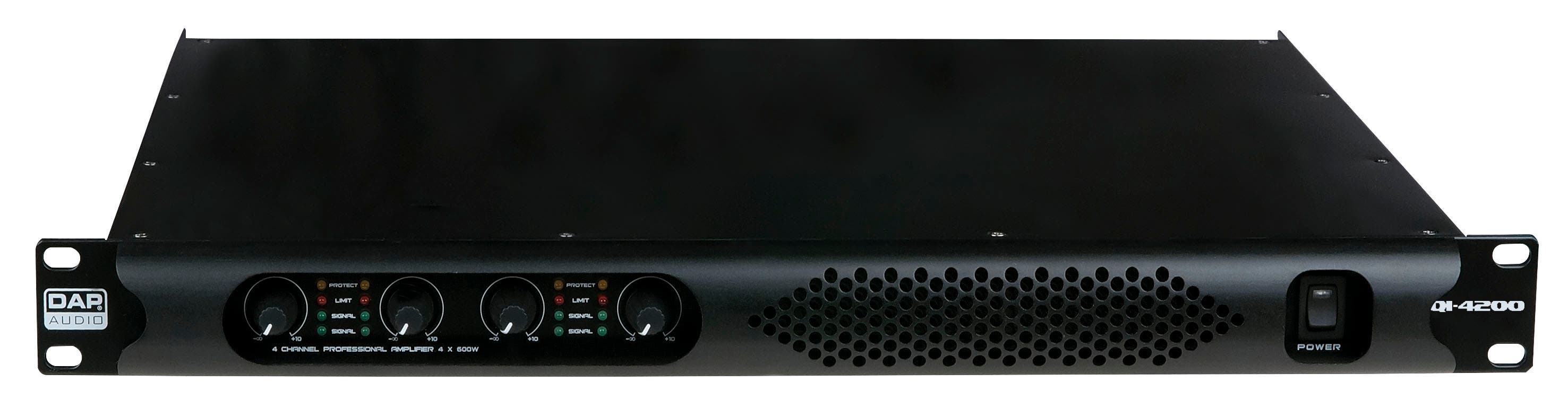 Qi-4200 - DAP | Bellalite Qi-4200 - DAP | Bellalite