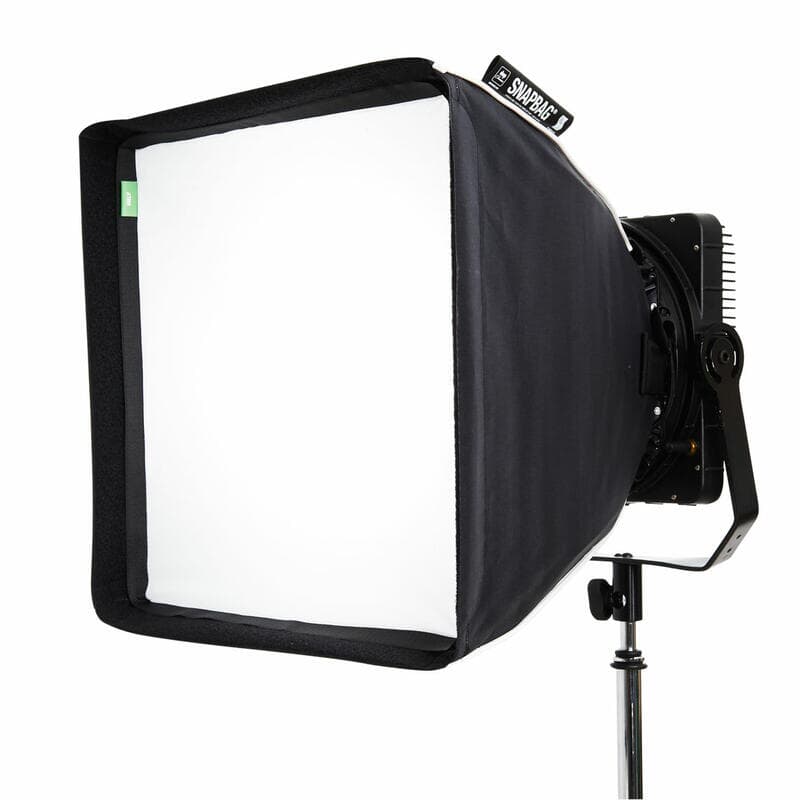 SNAPBAG® Flex Big - DoPchoice | Bellalite