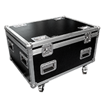 Förvaring & Transport