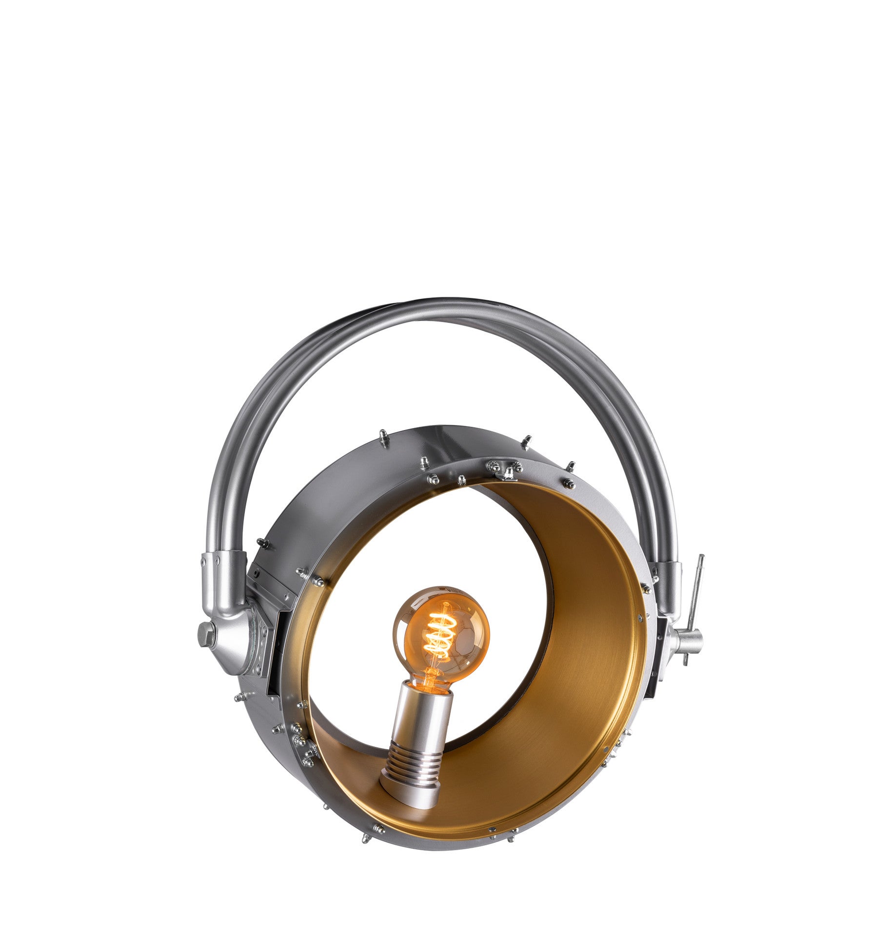 MolyPATT - Robe | Bellalite