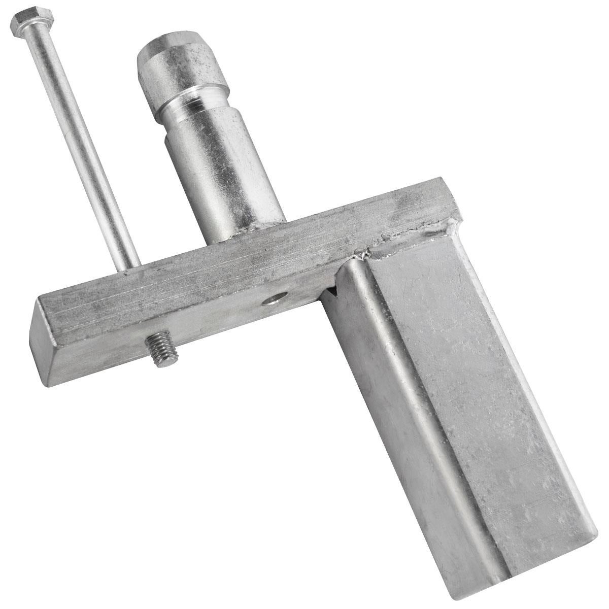 EasyRail 100kg Adapter f. EasyFrame C - Prolyte | Bellalite