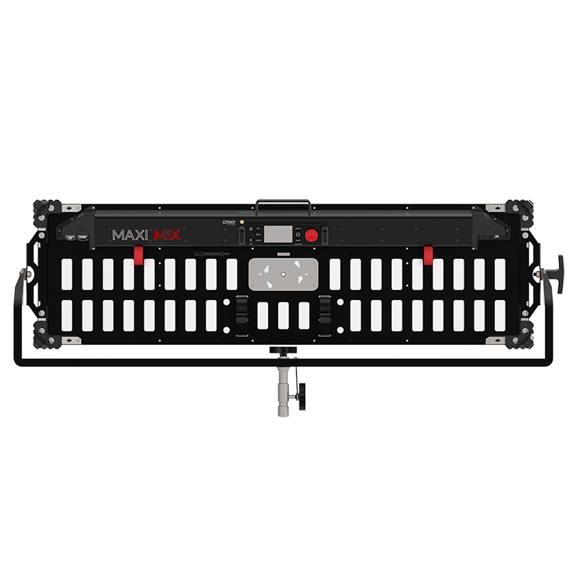 MAXI MIX Kit  - DMG | Bellalite