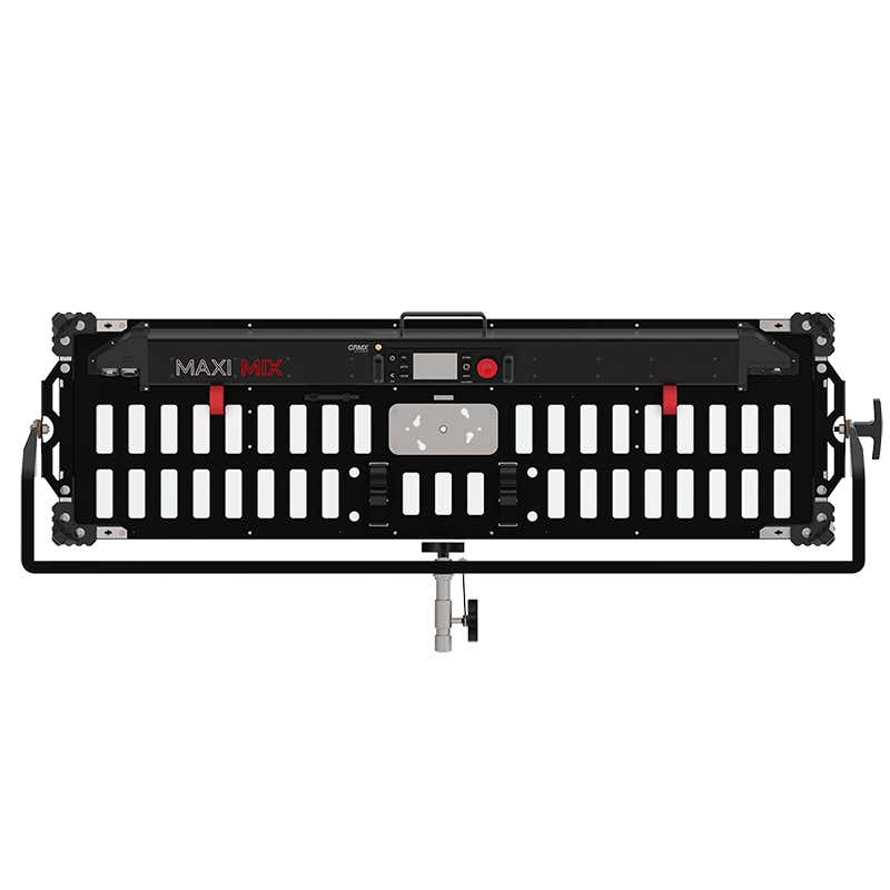 MAXI MIX Kit - DMG | Bellalite MAXI MIX Kit - DMG | Bellalite