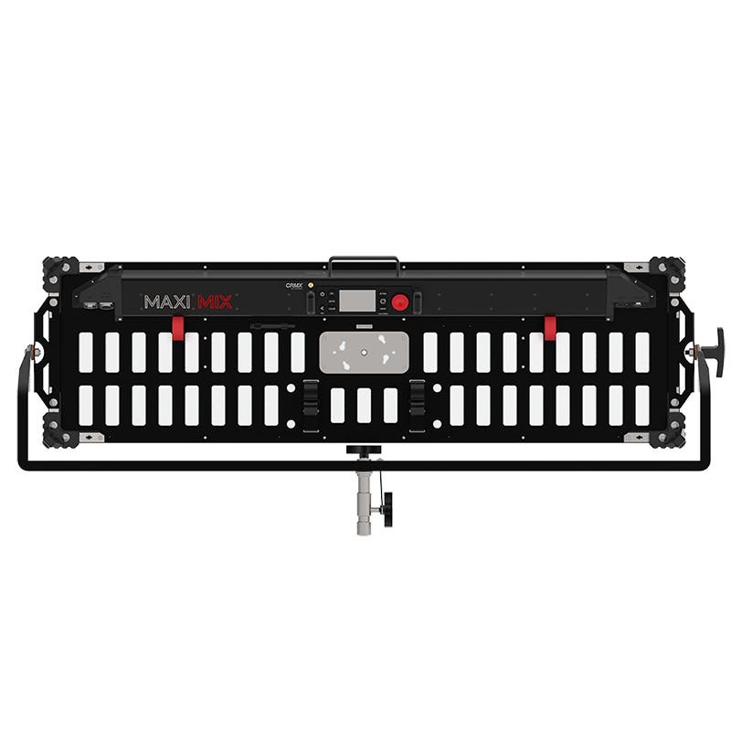 MAXI MIX Kit - DMG | Bellalite MAXI MIX Kit - DMG | Bellalite