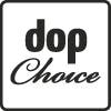 DoPchoice