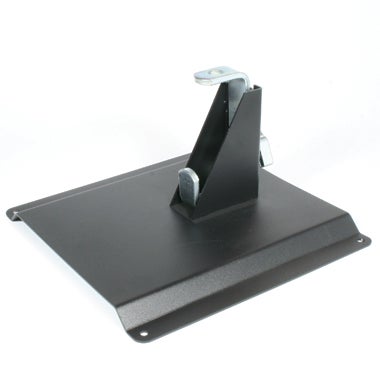 Doughty Parcan Floor Plate - Doughty | Bellalite Doughty Parcan Floor Plate - Doughty | Bellalite