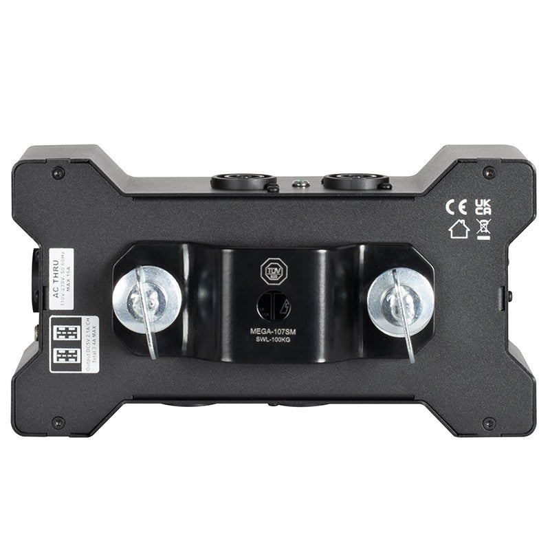 Power Bone: T1T1  - ADJ | Bellalite
