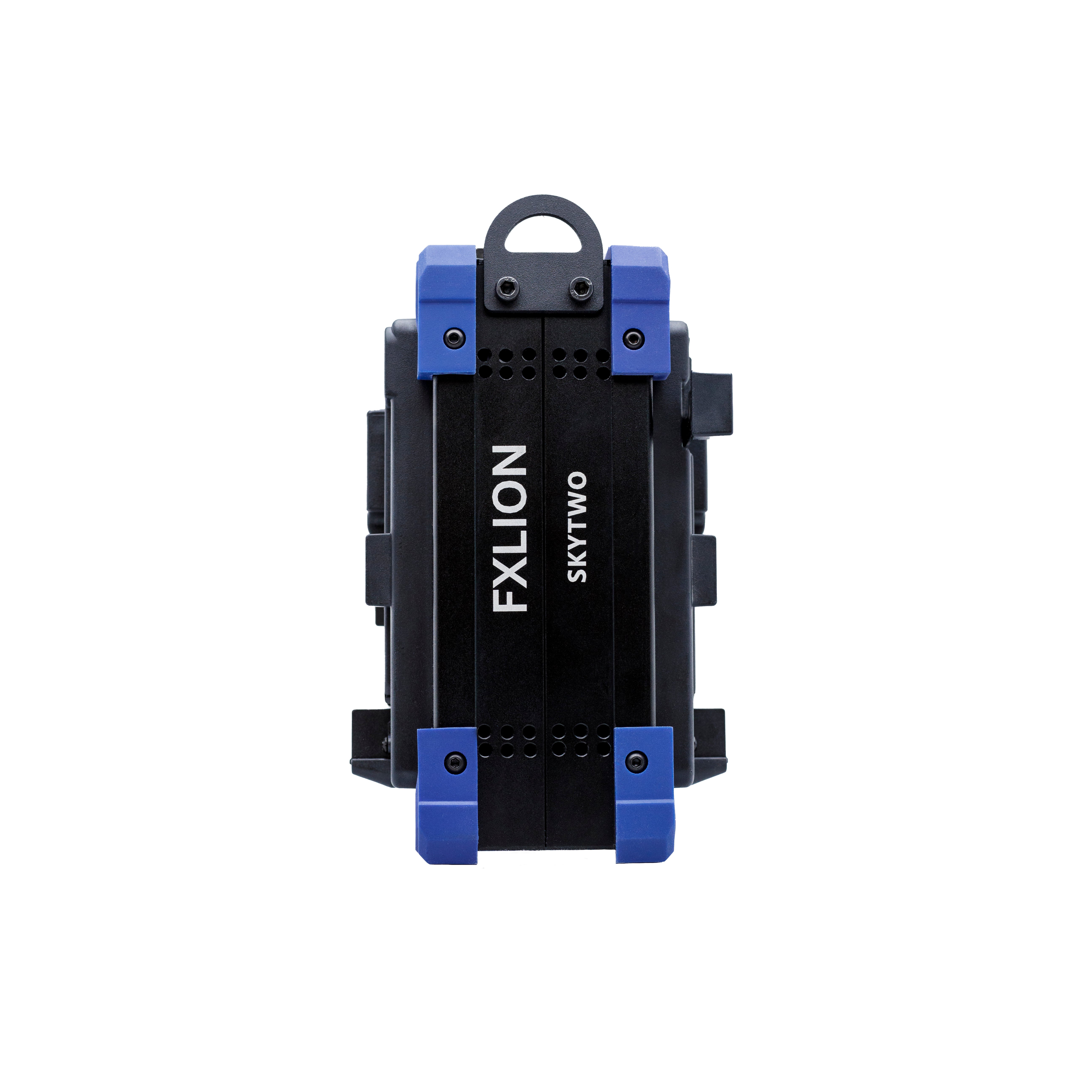 FXLION SKYTWO - 48V / 24V DC Output Adapter V-Mount  - FXLION | Bellalite