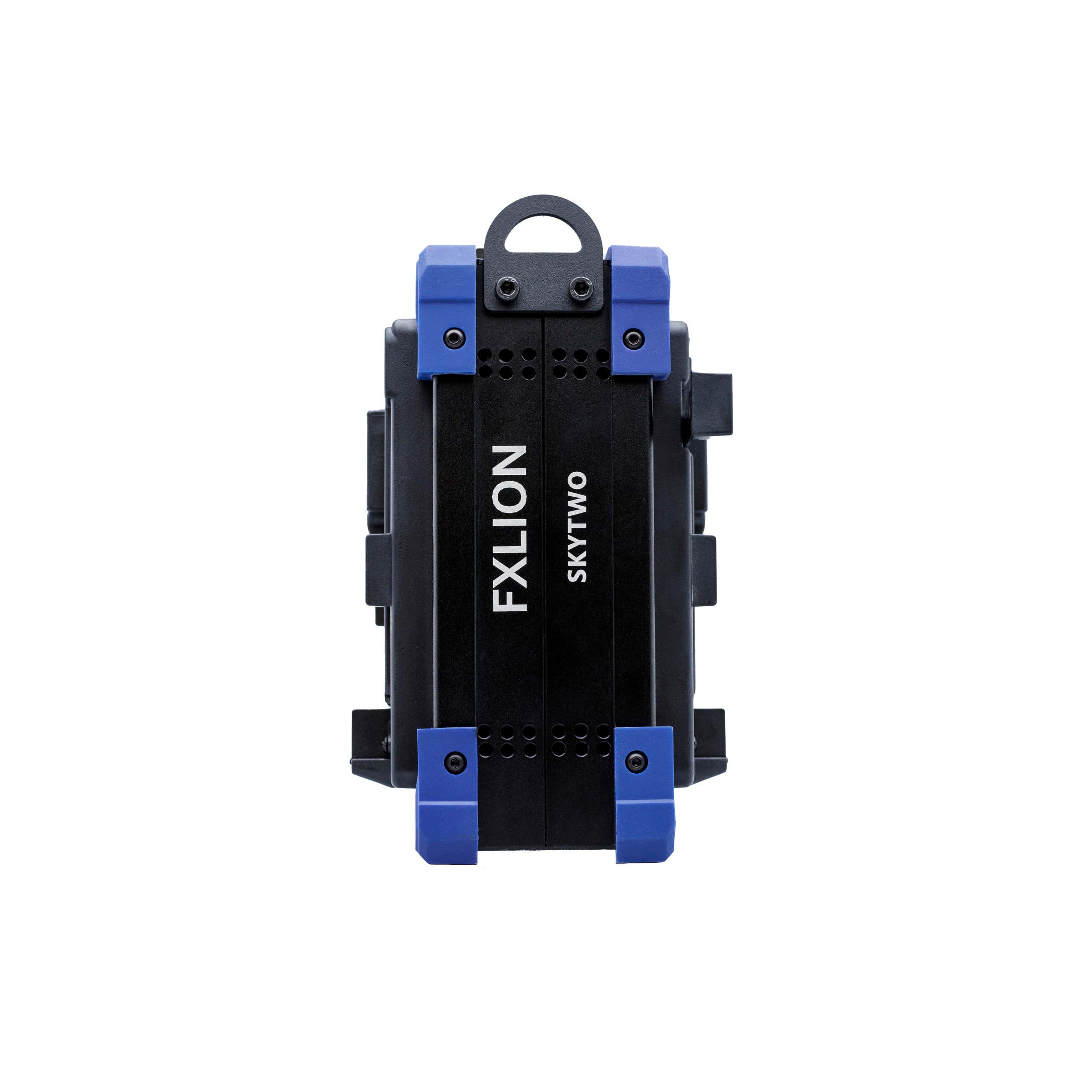 FXLION SKYTWO - 48V / 24V DC Output Adapter V-Mount - FXLION | Bellalite FXLION SKYTWO - 48V / 24V DC Output Adapter V-Mount - FXLION | Bellalite