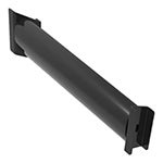 Admiral Modular Rigging