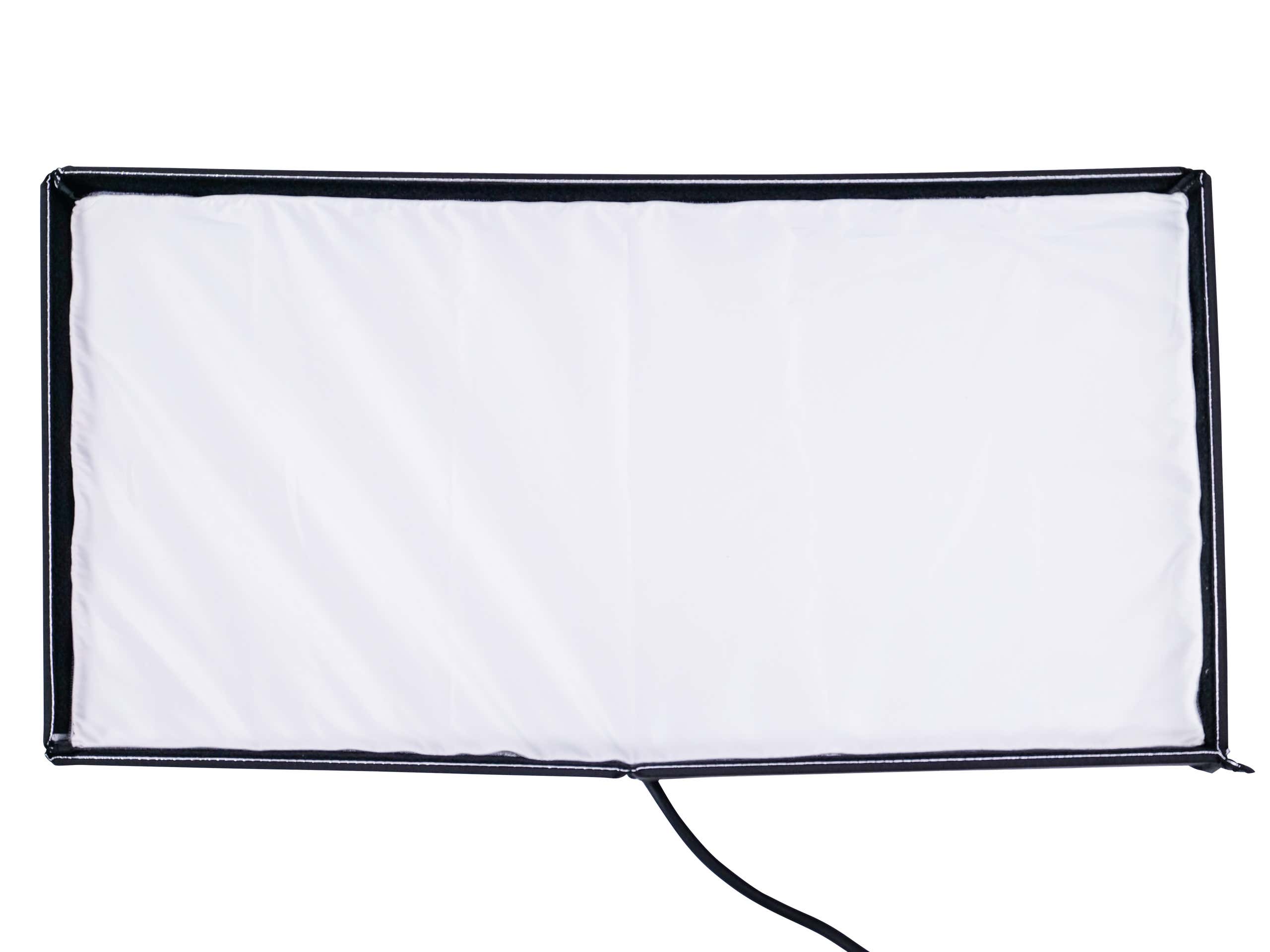 Amaran F21c - AMARAN | Bellalite Amaran F21c - AMARAN | Bellalite