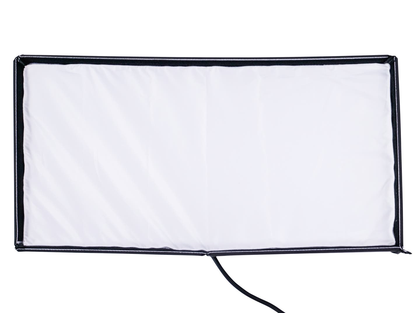 Amaran F21c - AMARAN | Bellalite Amaran F21c - AMARAN | Bellalite
