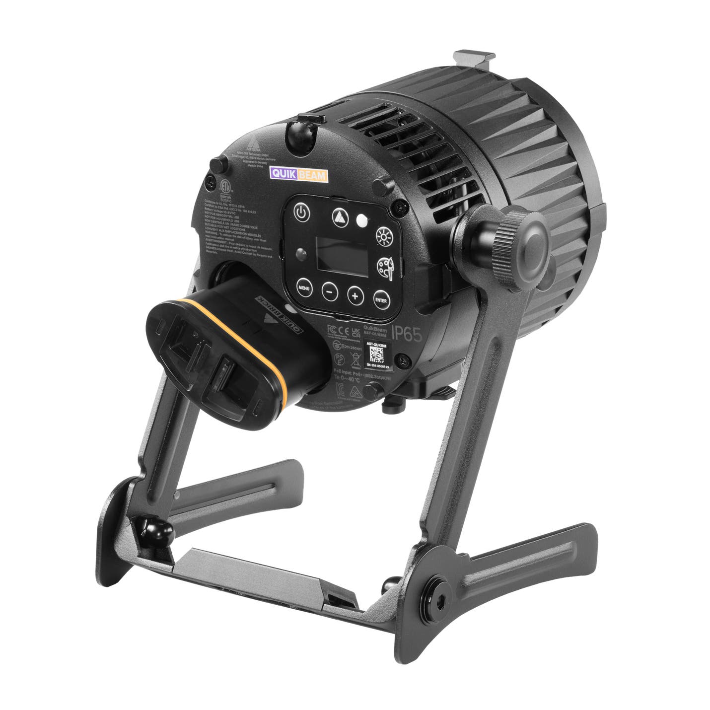 Astera QuikBeam - Astera | Bellalite Astera QuikBeam - Astera | Bellalite