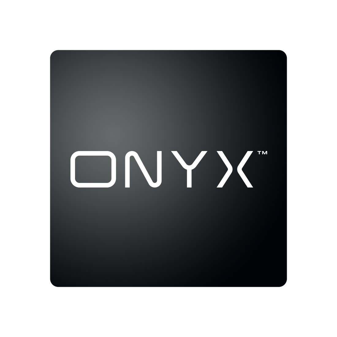ADJ Onyx AX2 - ADJ Select | Bellalite ADJ Onyx AX2 - ADJ Select | Bellalite