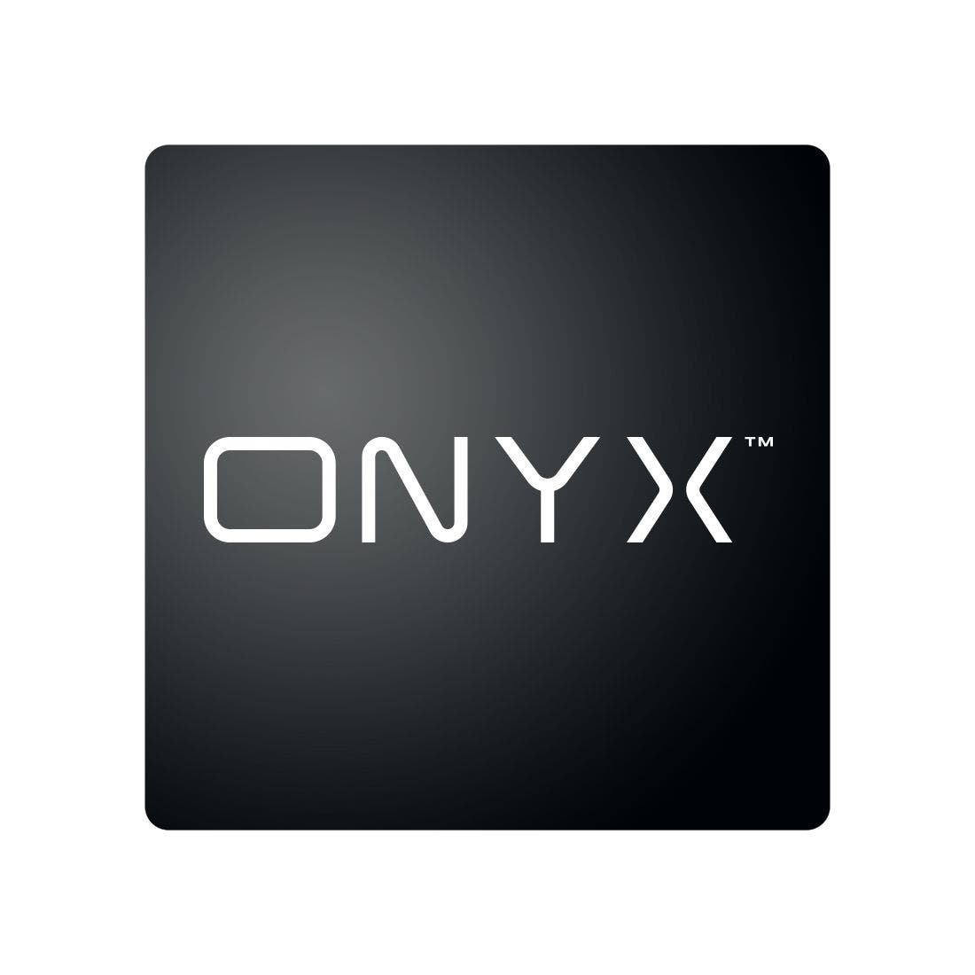 ADJ Onyx AX2 - ADJ Select | Bellalite ADJ Onyx AX2 - ADJ Select | Bellalite