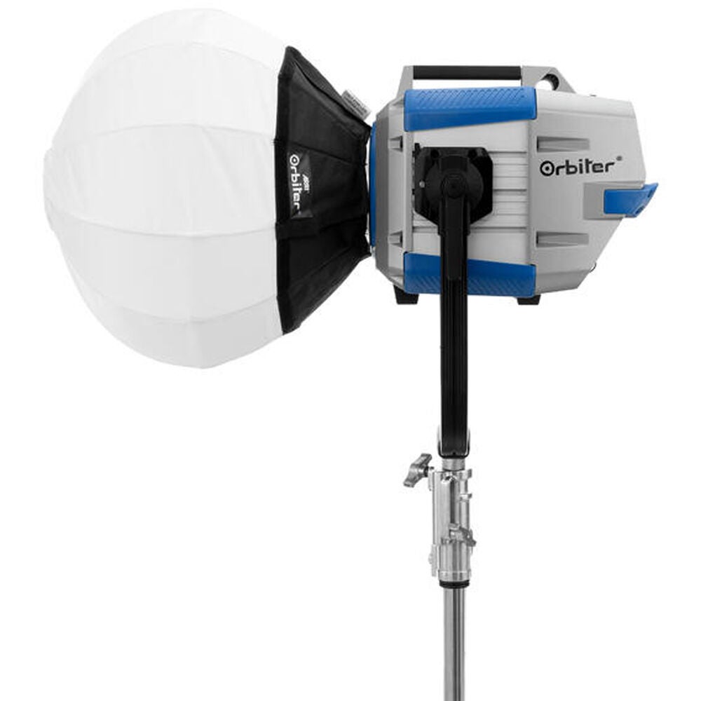 DoPchoice Dome M for Orbiter - DoPchoice | Bellalite