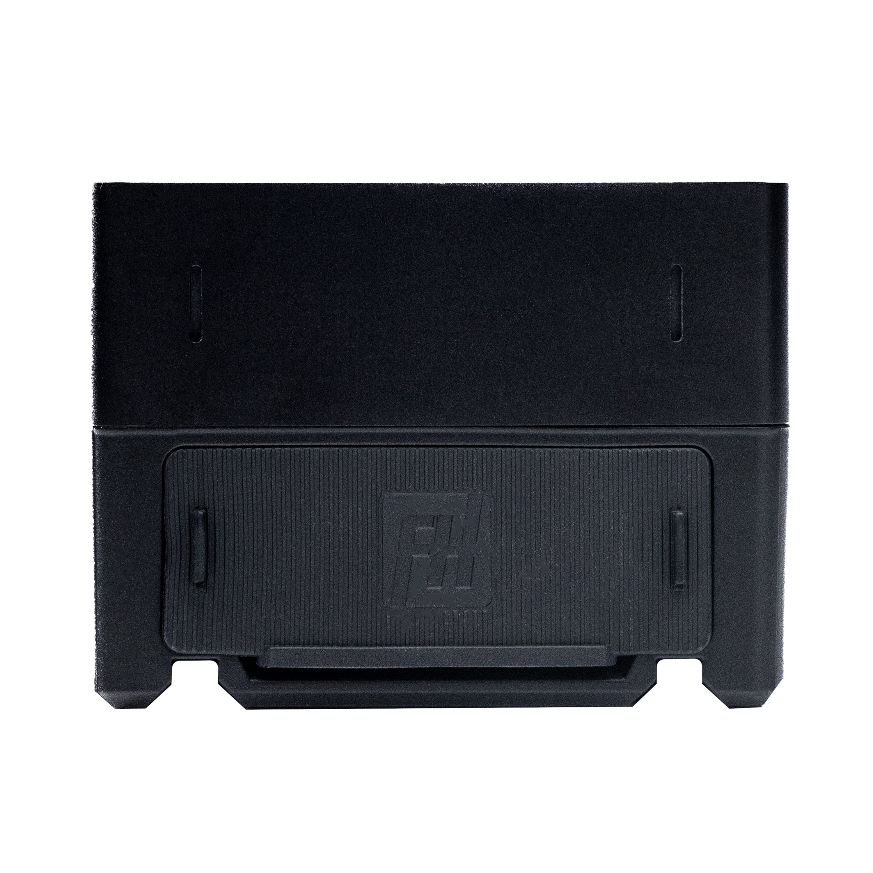 FXLION NANO PRO 14,4V 98Wh V-mount  - FXLION | Bellalite