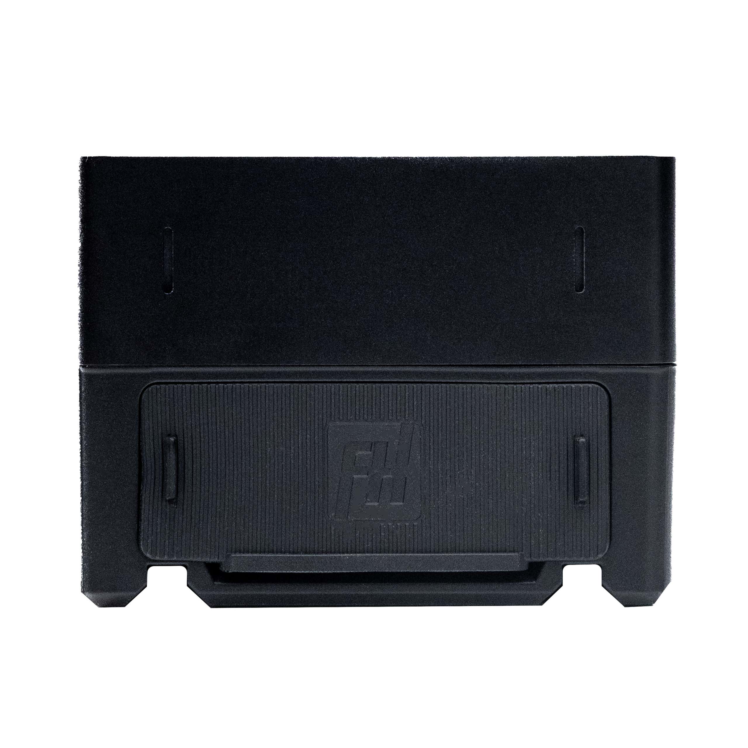 FXLION NANO PRO 14,4V 98Wh V-mount - FXLION | Bellalite FXLION NANO PRO 14,4V 98Wh V-mount - FXLION | Bellalite