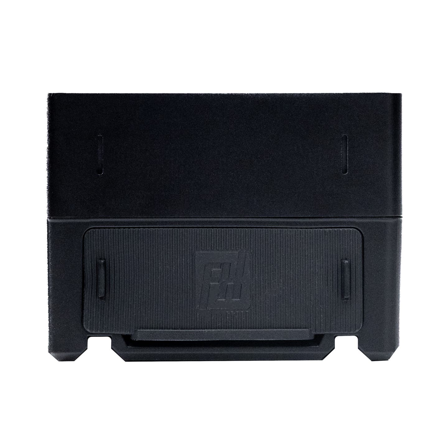 FXLION NANO PRO 14,4V 98Wh V-mount - FXLION | Bellalite FXLION NANO PRO 14,4V 98Wh V-mount - FXLION | Bellalite