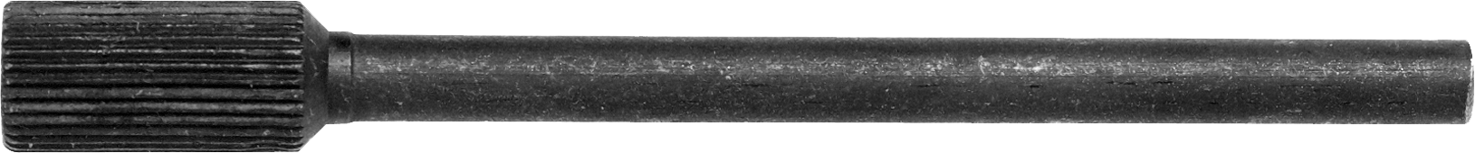 Leatherman Firearm Punch 1/8" MUT & MUT EOD - Leatherman | Bellalite